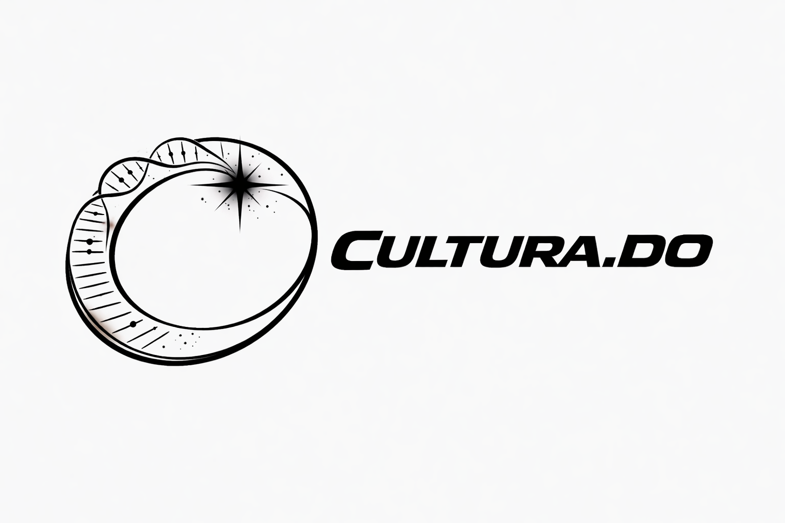Cultura.do